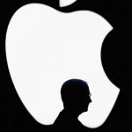 steve-jobs-shadow-apple