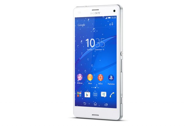 xperia-z3-compact