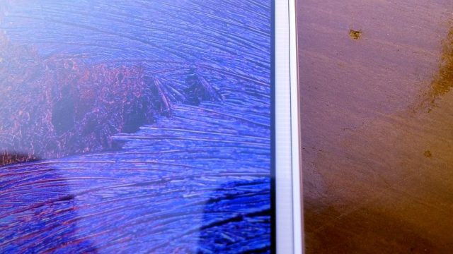 Galaxy Note 4