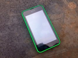 Nokia Lumia 530: Ελληνικό Hands on Review