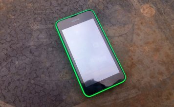 Nokia Lumia 530: Ελληνικό Hands on Review
