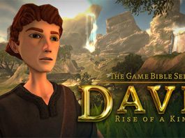 Bible: Περιμένει έγκριση από τη Sony