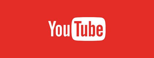 Η εφαρμογή του YouTube έρχεται επιτέλους στο PS4