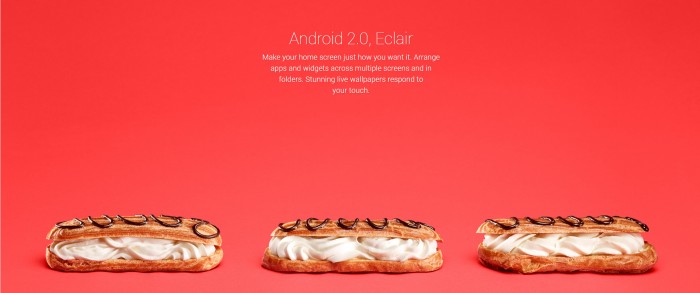 Android-2.0-Eclair