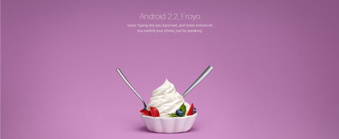 Android-2.2-Froyo