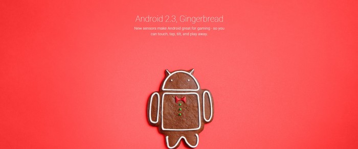 Android-2.3-Gingerbread
