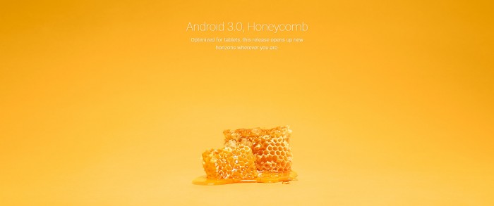 Android-3.0-Honeycomb