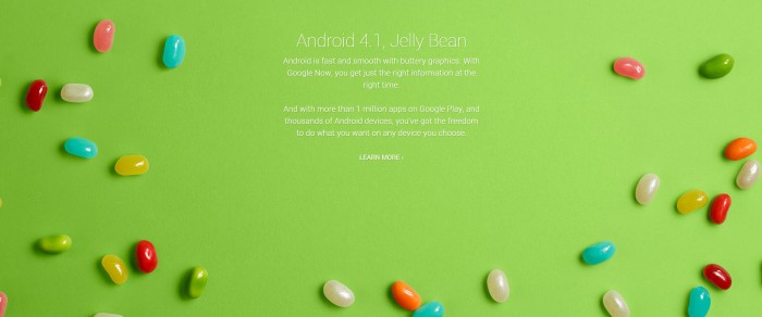 Android-4.1-Jelly-Bean