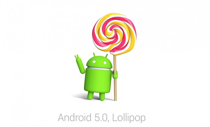 Android-5.0-Lollipop-tm