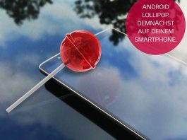 LG G2: Αναβαθμίζεται σε Android 5.0 Lollipop αμέσως μετά το G3