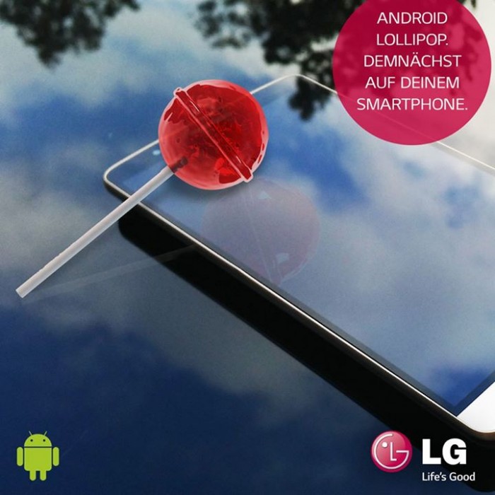 Android-50-Lollipop-update-LG-G2