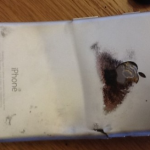 Apple-iPhone-6-bends-and-catches-on-fire (1)