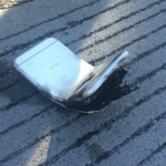 Apple-iPhone-6-bends-and-catches-on-fire