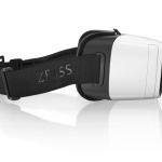 Carl Zeiss VR One (1)