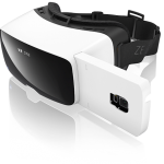 Carl Zeiss VR One (3)