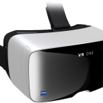 Carl Zeiss VR One (4)
