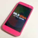 MLS iQTalk Color (1)