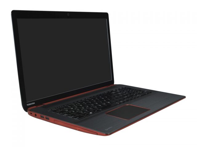 Qosmio X70