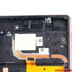 Sony-Xperia-Z3-teardown14