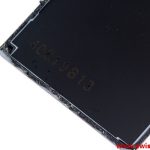 Sony-Xperia-Z3-teardown4