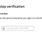 Two-step-verification-can-protect-you