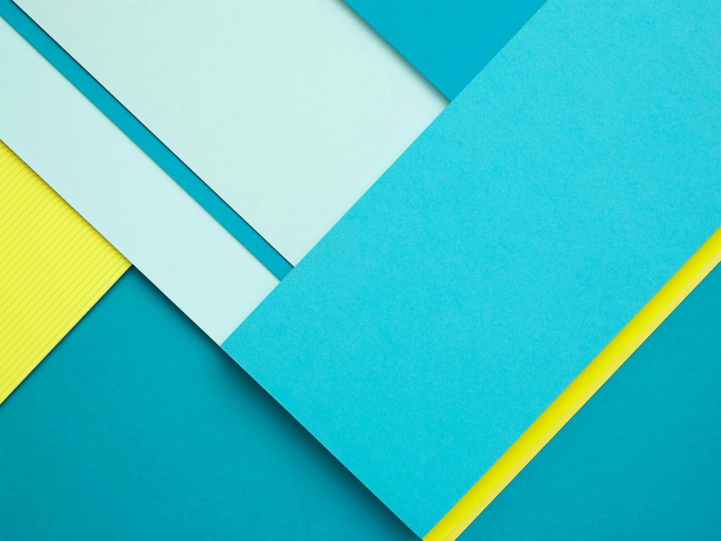 Κατεβάστε τις ταπετσαρίες του Android L Lollipop