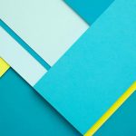 android lollipop backgrounds (2)