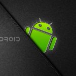 android_wallpaper_by_benjamin_warth-d4l6kv2