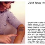 digital tattoo crap (1)