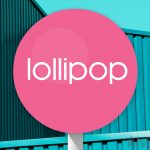 download-the-android-5-0-lollipop-camera-apk-now