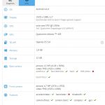 galaxy a7 specs gfxbench