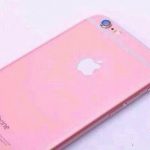 iphone 6 romance pink (3)