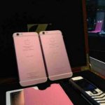iphone 6 romance pink (6)