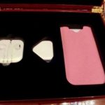 iphone 6 romance pink (8)