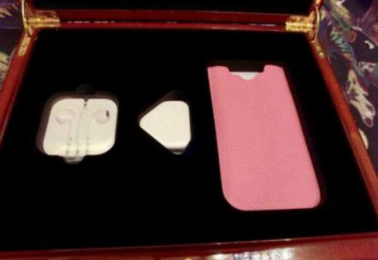 iphone 6 romance pink (8)