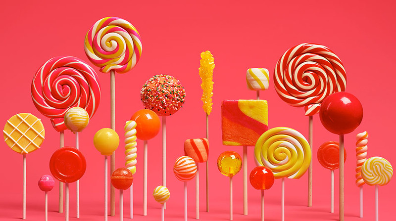 lollipop-alt