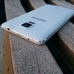 Galaxy Note 4 (5)