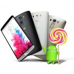 LG_G3_Lollipop_1