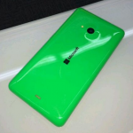Leaked-images-of-the-Microsoft-Lumia-535 (1)