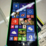 Leaked-images-of-the-Microsoft-Lumia-535 (2)