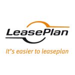 LeasePlan Hellas_logo