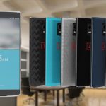 OnePlus-Two-concepts (1)