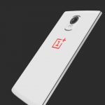 OnePlus-Two-concepts (2)
