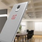 OnePlus-Two-concepts (3)