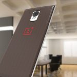 OnePlus-Two-concepts (4)