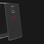 OnePlus-Two-concepts (5)