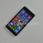 Pictures-of-a-Microsoft-Lumia-535-dummy-unit