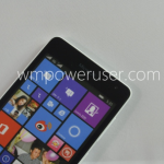 Pictures-of-a-Microsoft-Lumia-535-dummy-unit (3)