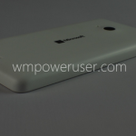 Pictures-of-a-Microsoft-Lumia-535-dummy-unit (4)