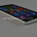 Pictures-of-a-Microsoft-Lumia-535-dummy-unit (5)
